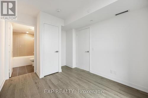 219 - 30 Tretti Way, Toronto, ON - Indoor Photo Showing Other Room