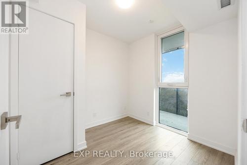 219 - 30 Tretti Way, Toronto, ON - Indoor Photo Showing Other Room