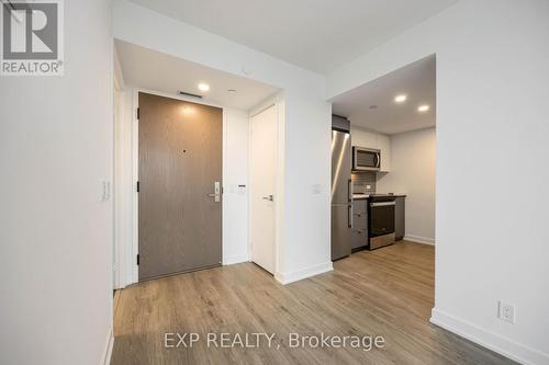 219 - 30 Tretti Way, Toronto, ON - Indoor Photo Showing Other Room