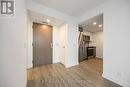 219 - 30 Tretti Way, Toronto, ON  - Indoor Photo Showing Other Room 