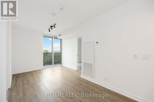 219 - 30 Tretti Way, Toronto, ON - Indoor Photo Showing Other Room