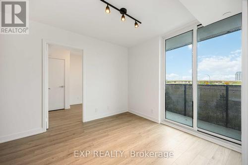 219 - 30 Tretti Way, Toronto, ON -  Photo Showing Other Room