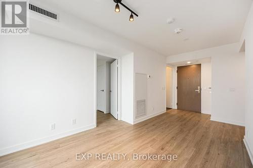 219 - 30 Tretti Way, Toronto, ON - Indoor Photo Showing Other Room