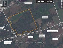 87 A BLAIRTON ROAD  Havelock-Belmont-Methuen, ON K0L 1Z0