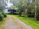 6 Richards Road, Appleton, NL  - Outdoor 