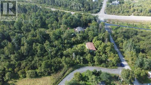 6 Richards Road, Appleton, NL - Outdoor With View