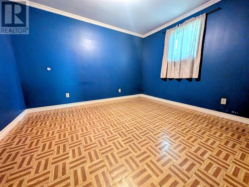 6 Richards Road, Appleton, NL - Indoor