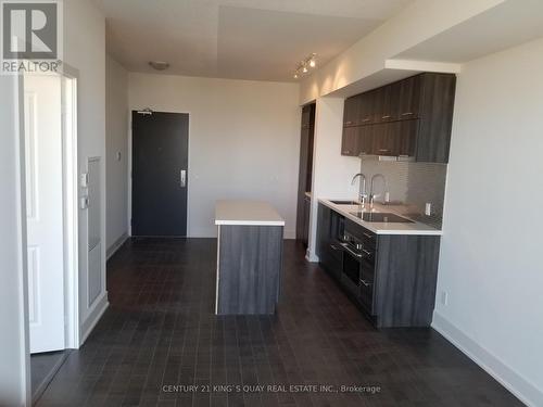 1113 - 8081 Birchmount Road, Markham, ON - Indoor Photo Showing Other Room