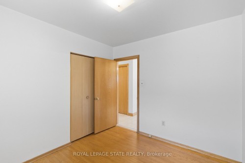 98 East 16Th Street, Hamilton, ON - Indoor Photo Showing Other Room