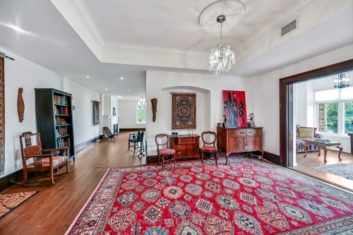 41-86 Herkimer Street, Hamilton, ON - Indoor