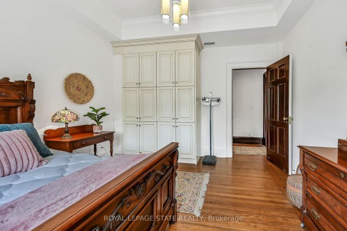 41-86 Herkimer Street, Hamilton, ON - Indoor