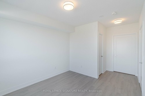 2705-10 Eva Road, Toronto, ON - Indoor Photo Showing Other Room