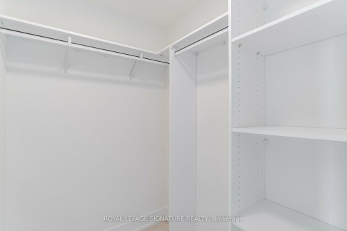 2705-10 Eva Road, Toronto, ON - 