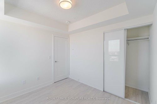 2705-10 Eva Road, Toronto, ON - Indoor Photo Showing Other Room