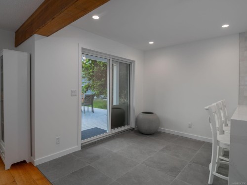 9010 Lord Rd, Port Alberni, BC 