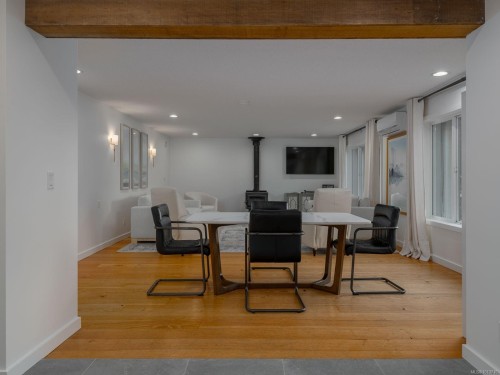 9010 Lord Rd, Port Alberni, BC 