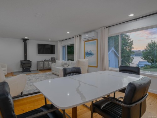 9010 Lord Rd, Port Alberni, BC 