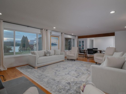 9010 Lord Rd, Port Alberni, BC 