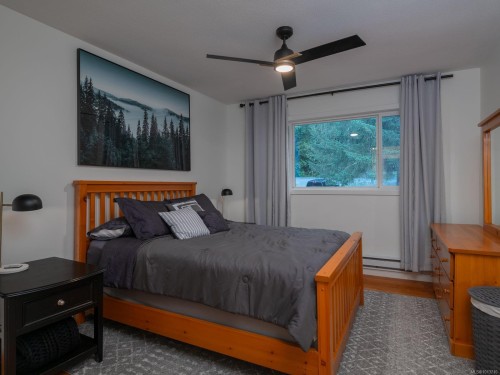 9010 Lord Rd, Port Alberni, BC 