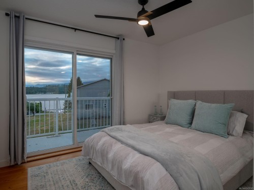 9010 Lord Rd, Port Alberni, BC 