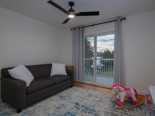 9010 Lord Rd, Port Alberni, BC 