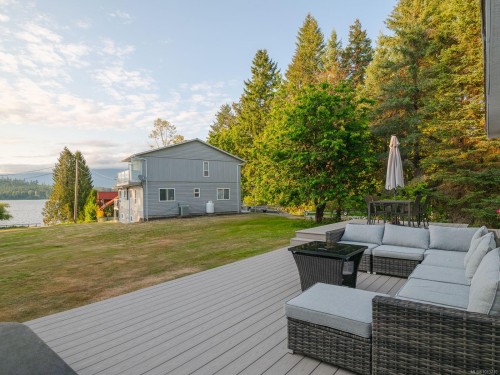 9010 Lord Rd, Port Alberni, BC 