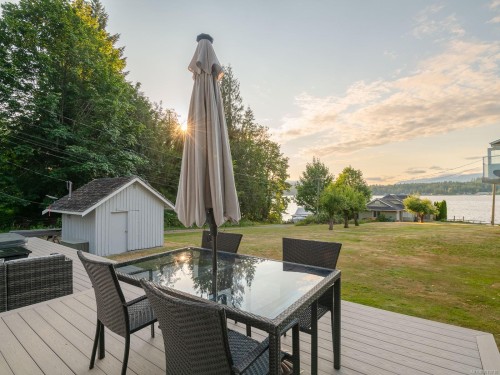 9010 Lord Rd, Port Alberni, BC 