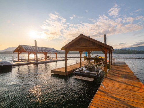 9010 Lord Rd, Port Alberni, BC 