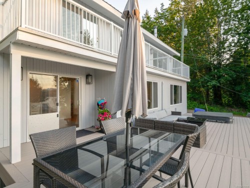 9010 Lord Rd, Port Alberni, BC 