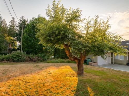 9010 Lord Rd, Port Alberni, BC 