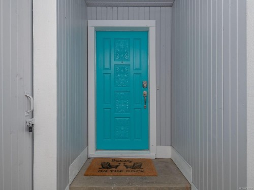 9010 Lord Rd, Port Alberni, BC 