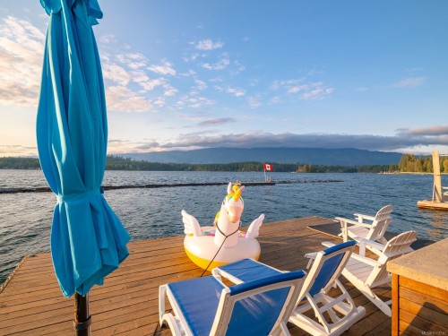 9010 Lord Rd, Port Alberni, BC 