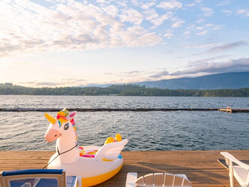 9010 Lord Rd, Port Alberni, BC 