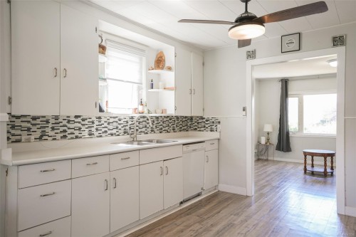 2939 11Th Ave, Port Alberni, BC 