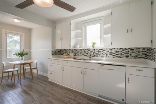 2939 11Th Ave, Port Alberni, BC 