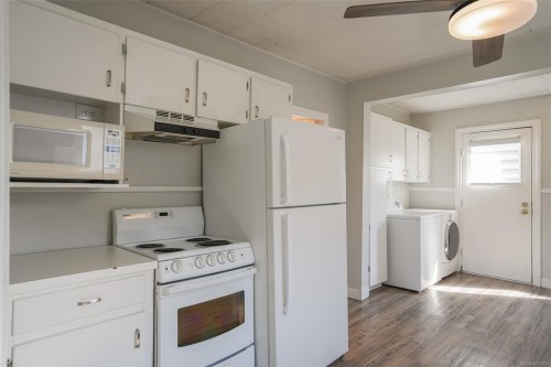 2939 11Th Ave, Port Alberni, BC 