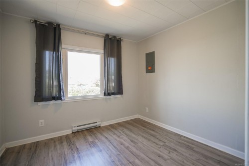 2939 11Th Ave, Port Alberni, BC 