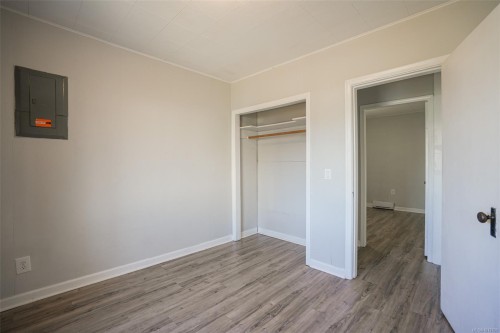 2939 11Th Ave, Port Alberni, BC 