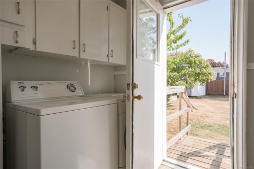 2939 11Th Ave, Port Alberni, BC 