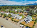 2939 11Th Ave, Port Alberni, BC 