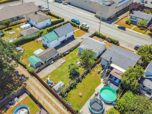 2939 11Th Ave, Port Alberni, BC 