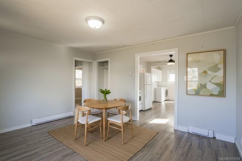 2939 11Th Ave, Port Alberni, BC 