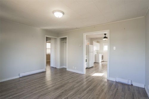 2939 11Th Ave, Port Alberni, BC 