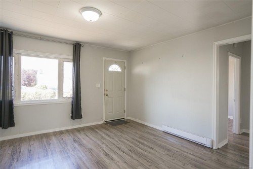 2939 11Th Ave, Port Alberni, BC 