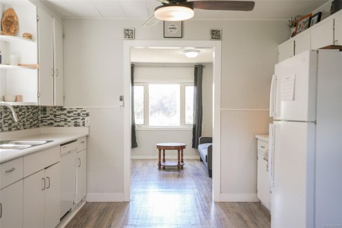 2939 11Th Ave, Port Alberni, BC 