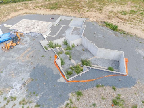 7444 Bell Rd, Port Alberni, BC 