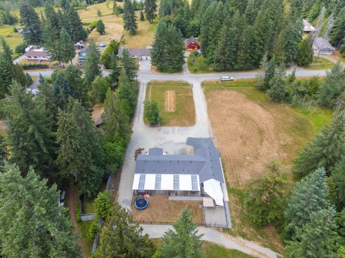 7444 Bell Rd, Port Alberni, BC 