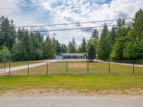 7444 Bell Rd, Port Alberni, BC 