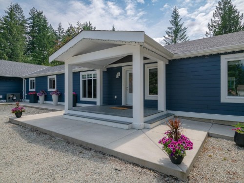 7444 Bell Rd, Port Alberni, BC 