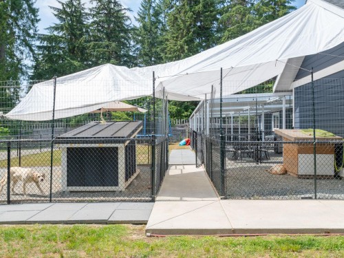 7444 Bell Rd, Port Alberni, BC 